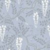 Egerton 100-9043